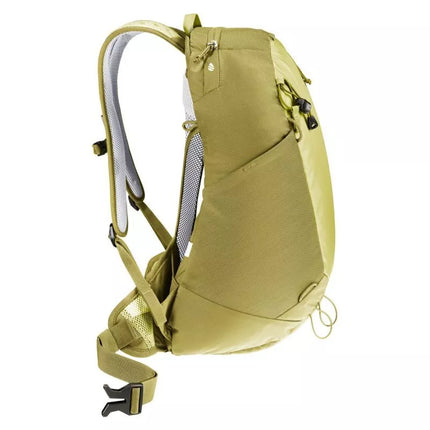 Deuter AC Lite 15 SL 342002444120 žygio kuprinė