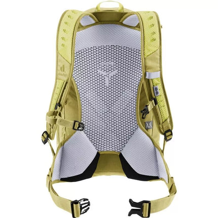 Deuter AC Lite 15 SL 342002444120 žygio kuprinė