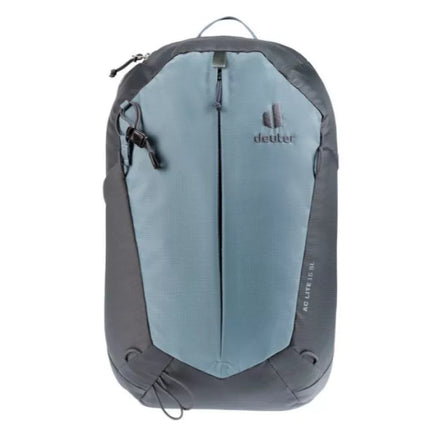 Deuter AC Lite 15 SL 342002444120 žygio kuprinė