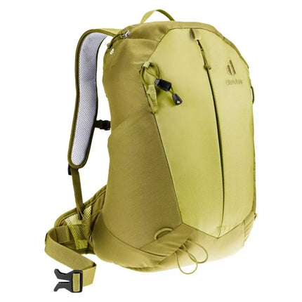 Deuter AC Lite 15 SL 342002444120 žygio kuprinė