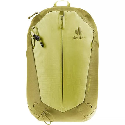 Deuter AC Lite 15 SL 342002444120 žygio kuprinė