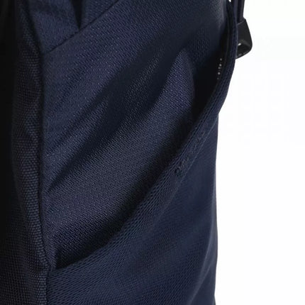 Deuter AC Lite 16 atlantinis-juodas žygio kuprinė