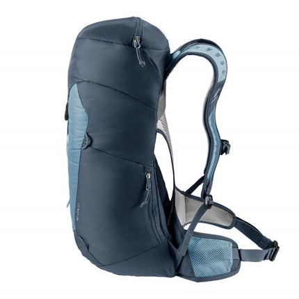 Deuter AC Lite 24 kuprinė 3420824-1374