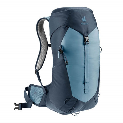 Deuter AC Lite 24 kuprinė 3420824-1374