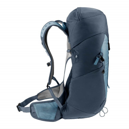 Deuter AC Lite 24 kuprinė 3420824-1374