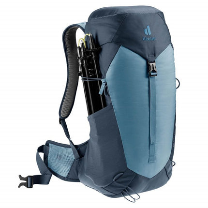 Deuter AC Lite 24 kuprinė 3420824-1374