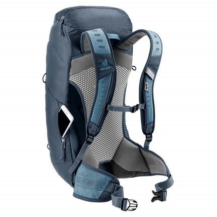 Deuter AC Lite 24 kuprinė 3420824-1374