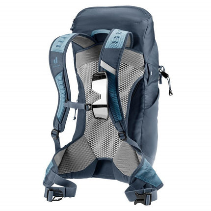 Deuter AC Lite 24 kuprinė 3420824-1374