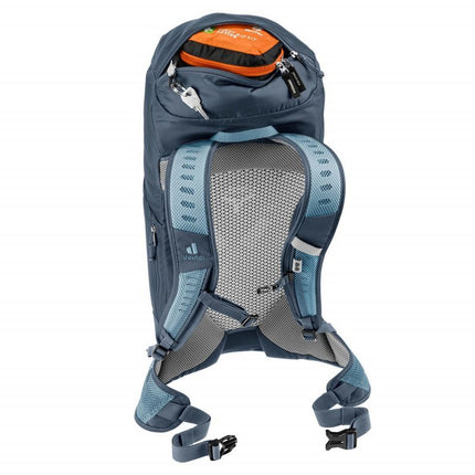 Deuter AC Lite 24 kuprinė 3420824-1374