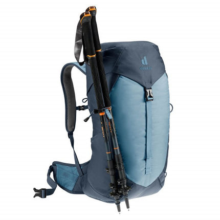 Deuter AC Lite 24 kuprinė 3420824-1374