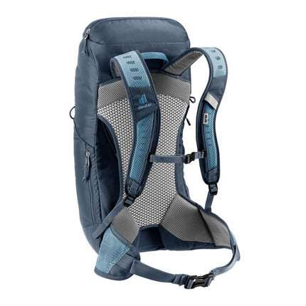 Deuter AC Lite 24 kuprinė 3420824-1374