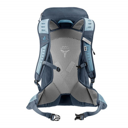 Deuter AC Lite 24 kuprinė 3420824-1374