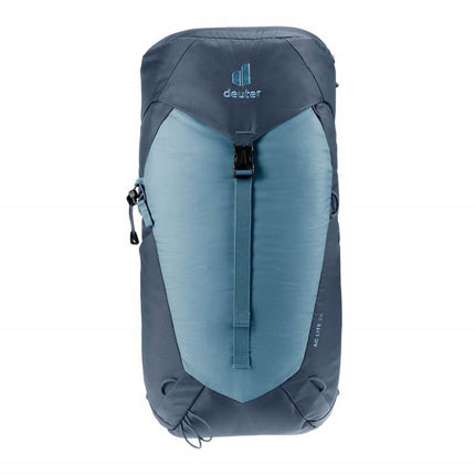 Deuter AC Lite 24 kuprinė 3420824-1374