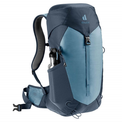 Deuter AC Lite 24 kuprinė 3420824-1374