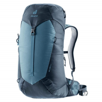 Deuter AC Lite 24 kuprinė 3420824-1374