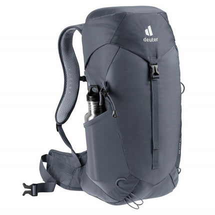 Deuter AC Lite 24 kuprinė 3420824-7000