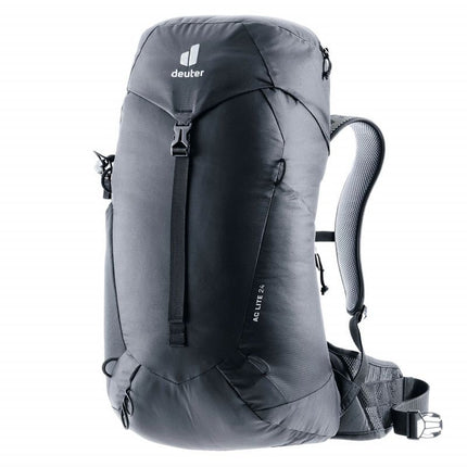 Deuter AC Lite 24 kuprinė 3420824-7000