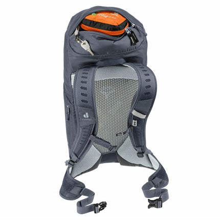 Deuter AC Lite 24 kuprinė 3420824-7000