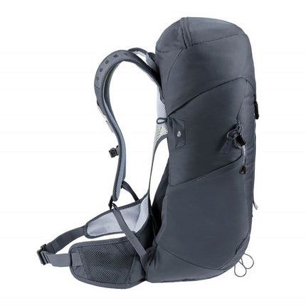 Deuter AC Lite 24 kuprinė 3420824-7000