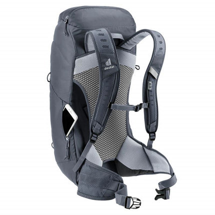 Deuter AC Lite 24 kuprinė 3420824-7000