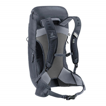 Deuter AC Lite 24 kuprinė 3420824-7000