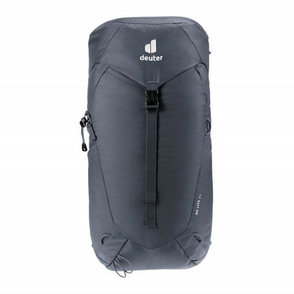 Deuter AC Lite 24 kuprinė 3420824-7000