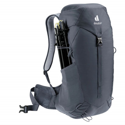 Deuter AC Lite 24 kuprinė 3420824-7000