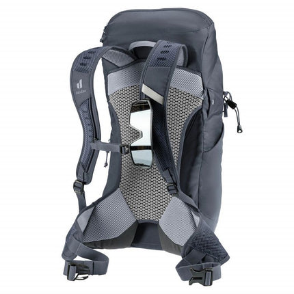 Deuter AC Lite 24 kuprinė 3420824-7000
