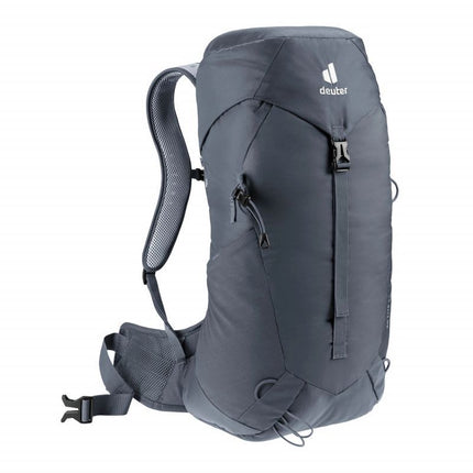 Deuter AC Lite 24 kuprinė 3420824-7000