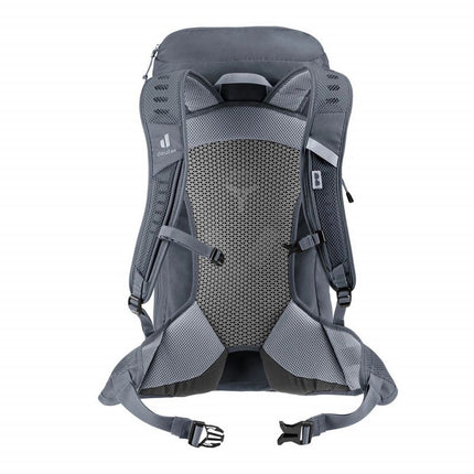 Deuter AC Lite 24 kuprinė 3420824-7000