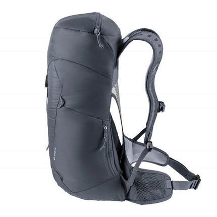Deuter AC Lite 24 kuprinė 3420824-7000