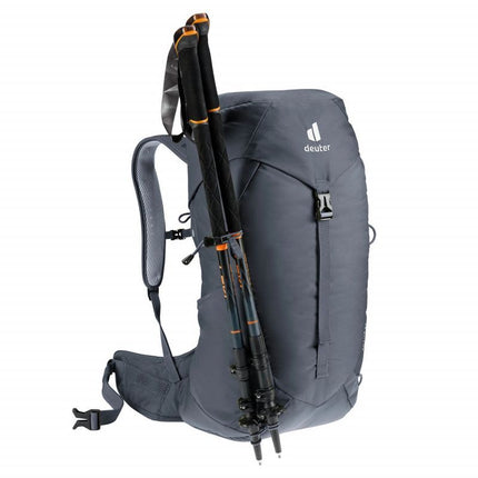 Deuter AC Lite 24 kuprinė 3420824-7000
