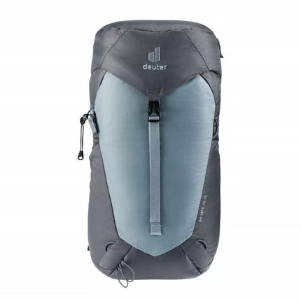 Deuter AC Lite 28 SL 3420924-4412 žygio kuprinė
