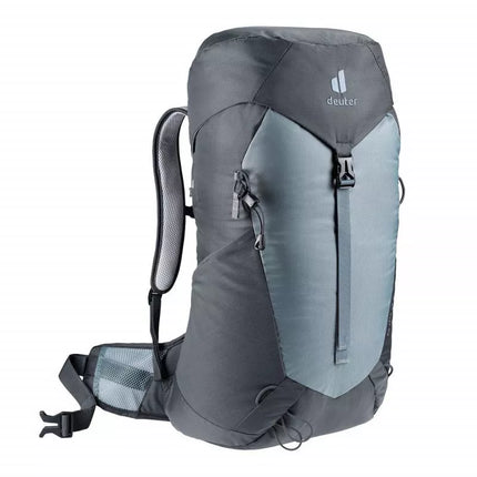 Deuter AC Lite 28 SL 3420924-4412 žygio kuprinė
