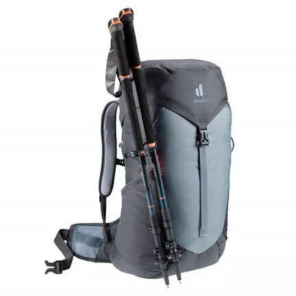 Deuter AC Lite 28 SL 3420924-4412 žygio kuprinė