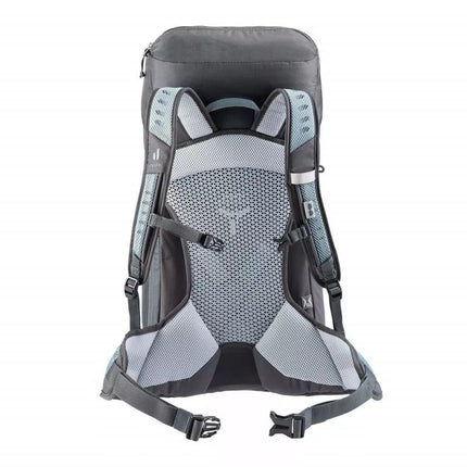 Deuter AC Lite 28 SL 3420924-4412 žygio kuprinė