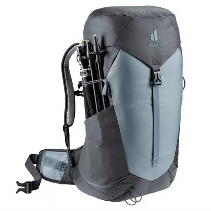 Deuter AC Lite 28 SL 3420924-4412 žygio kuprinė