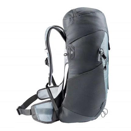 Deuter AC Lite 28 SL 3420924-4412 žygio kuprinė