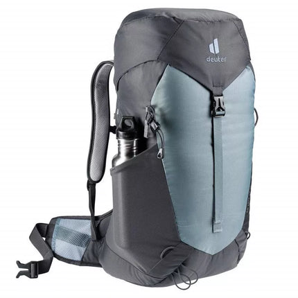 Deuter AC Lite 28 SL 3420924-4412 žygio kuprinė