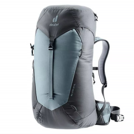 Deuter AC Lite 28 SL 3420924-4412 žygio kuprinė