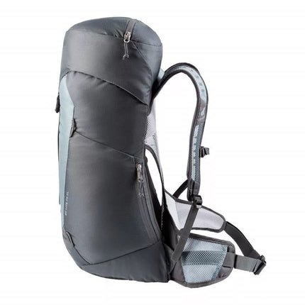 Deuter AC Lite 28 SL 3420924-4412 žygio kuprinė