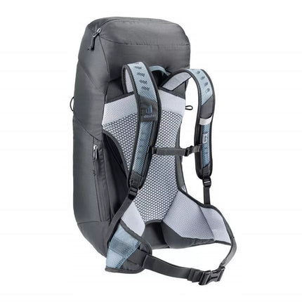 Deuter AC Lite 28 SL 3420924-4412 žygio kuprinė
