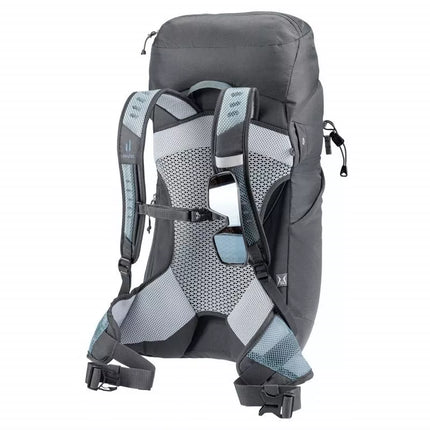 Deuter AC Lite 28 SL 3420924-4412 žygio kuprinė