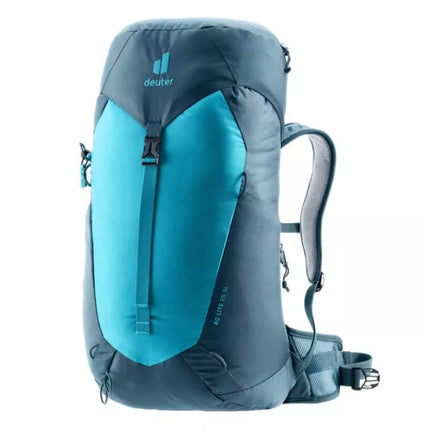 Deuter AC Lite 28 SL 342092413910 žygio kuprinė