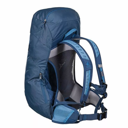 Deuter AC Lite 28 SL 342092413910 žygio kuprinė