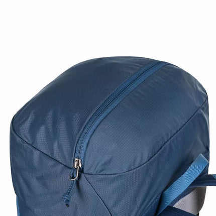 Deuter AC Lite 28 SL 342092413910 žygio kuprinė