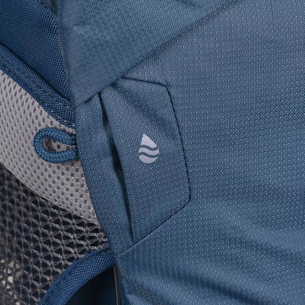 Deuter AC Lite 28 SL 342092413910 žygio kuprinė