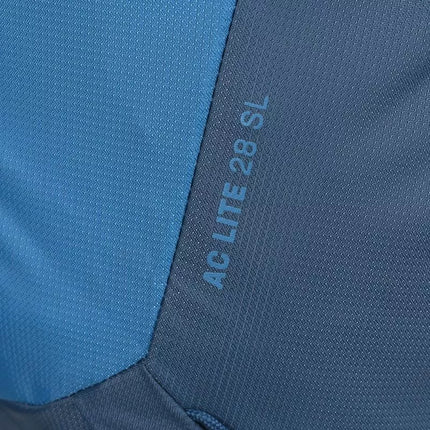 Deuter AC Lite 28 SL 342092413910 žygio kuprinė