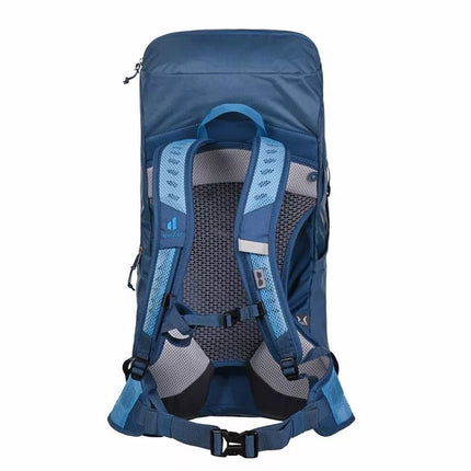 Deuter AC Lite 28 SL 342092413910 žygio kuprinė
