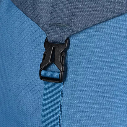 Deuter AC Lite 28 SL 342092413910 žygio kuprinė